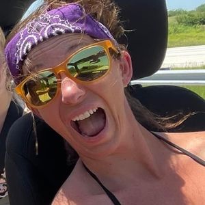 Meet your Posher, Janelle